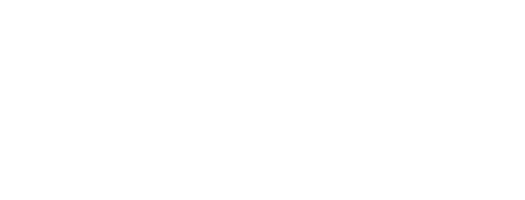 Moonlight Technology Online Shop